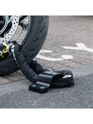 GRANDINES TVIRTINIMAS OXFORD STRIKEFORCE